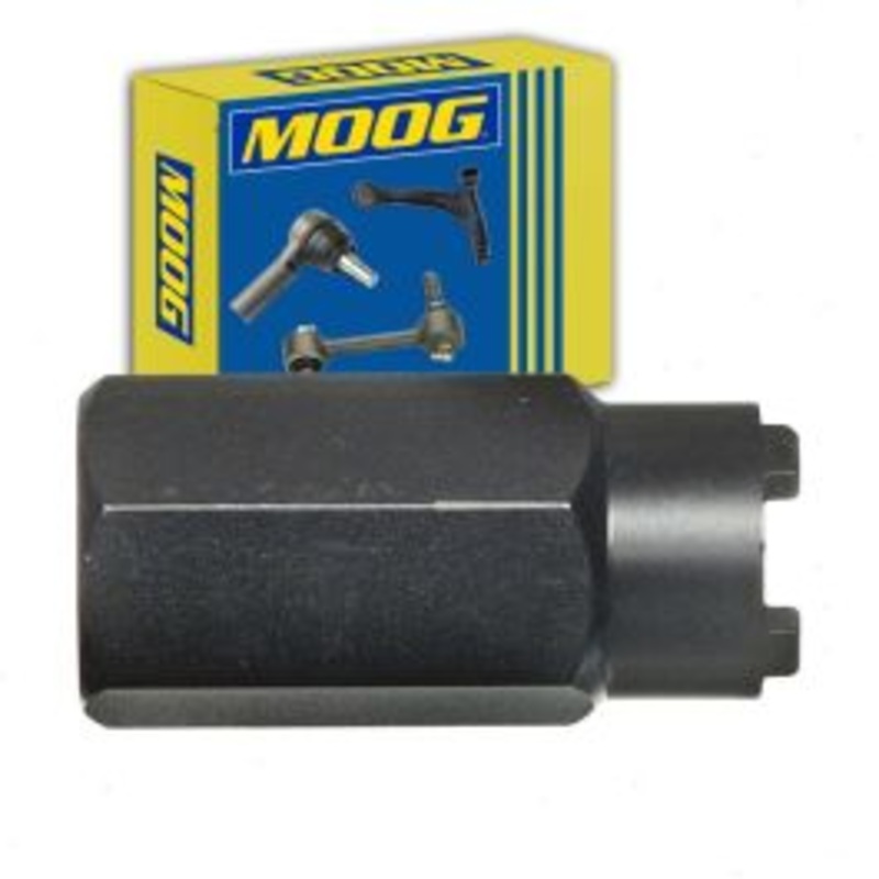 MOOG Ball Joint Tool for 1983-1993 Dodge W250