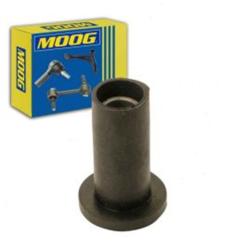 MOOG K7388 Rack and Pinion Mount Bushing
