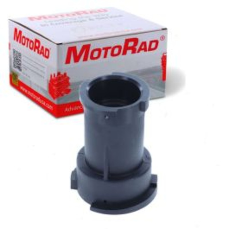 MotoRad Radiator Cap Adapter for 1996-2001 Infiniti I30