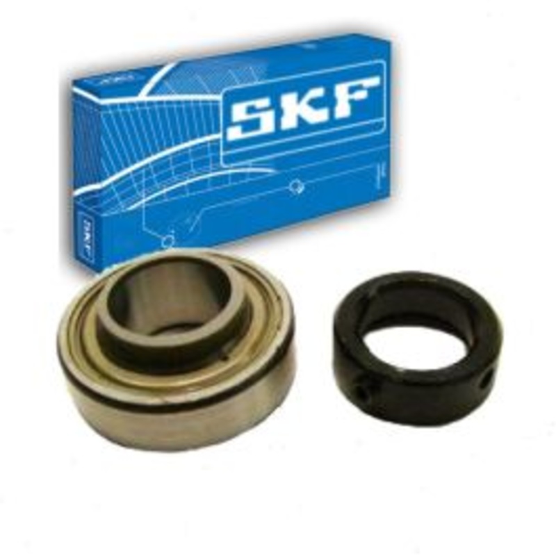 SKF RA012-RR Multi Purpose Bearing
