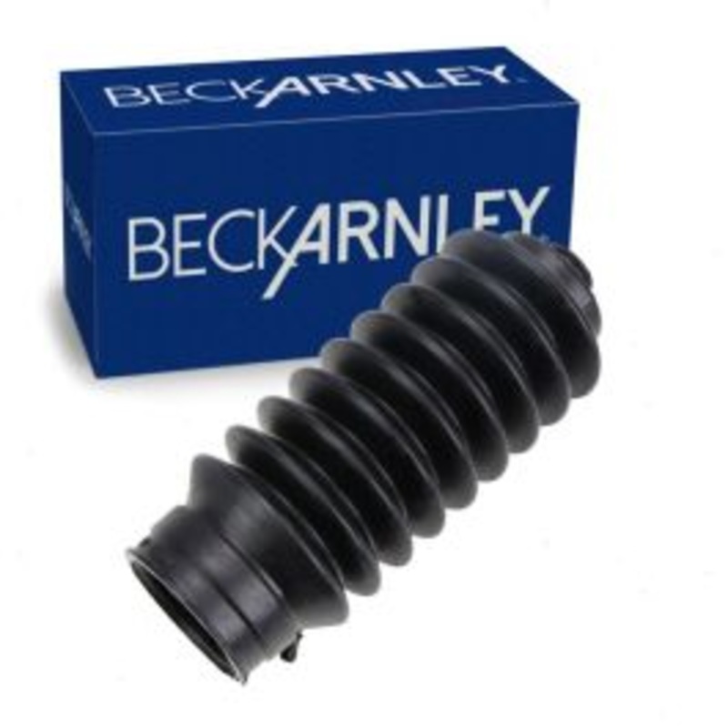 Beck/Arnley 103-2865 Rack Pinion Bellows Kit