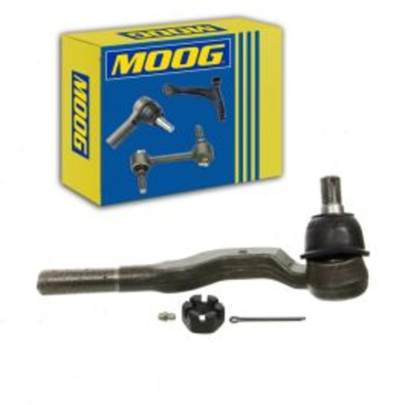 MOOG ES3545 Steering Tie Rod End