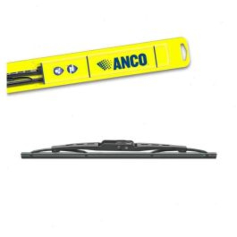 ANCO 31-Series 31-12 12" Wiper Blade