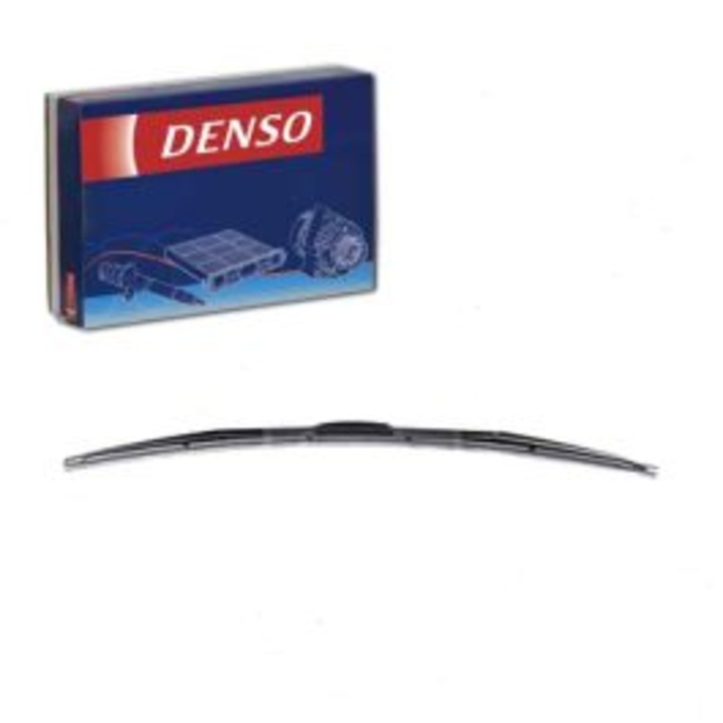 DENSO Front Left 26" Wiper Blade for 2007-2011 Toyota Yaris