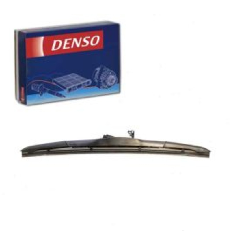 DENSO Front Right 14" Wiper Blade for 2007-2014 Toyota FJ Cruiser