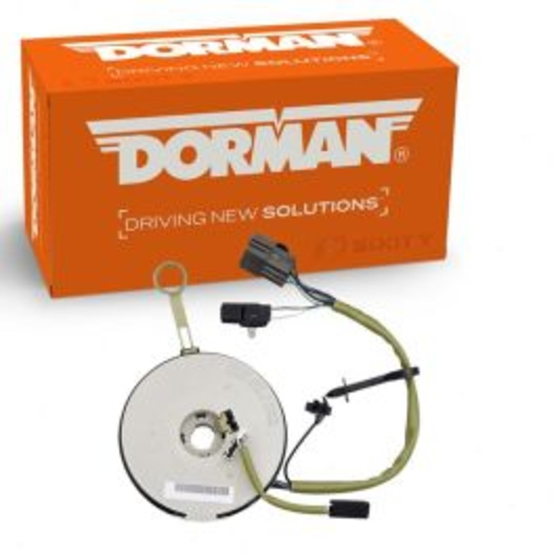 Dorman Air Bag Clockspring for 1999-2003 Ford F-150