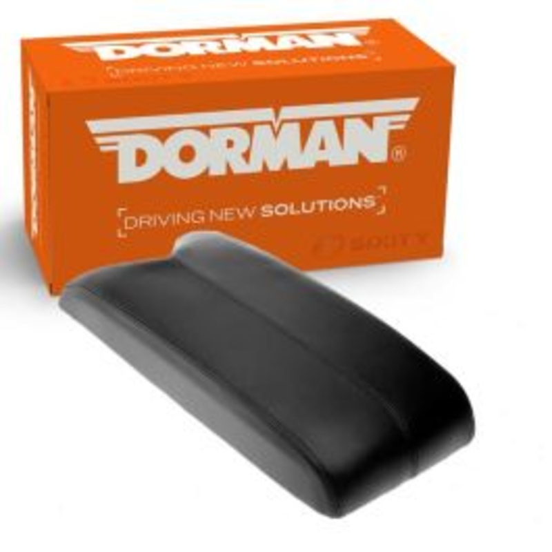 Dorman Console Lid for 2007-2009 Acura RDX
