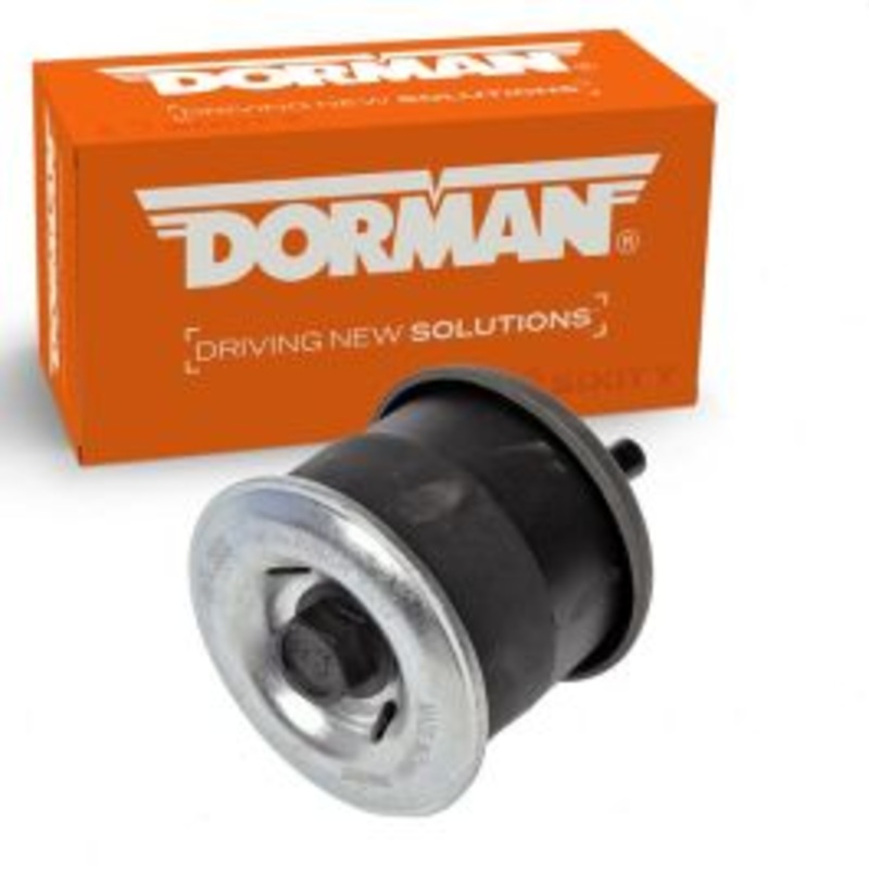 Dorman Front Body Mount for 1997-2004 Dodge Dakota