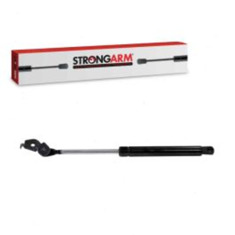StrongArm Left Hood Lift Support for 1992-1996 Lexus ES300