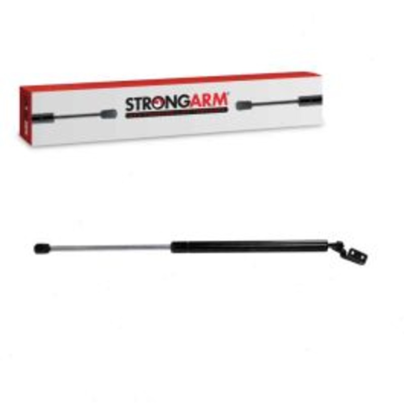 StrongArm Right Liftgate Lift Support for 2000-2004 Subaru Outback