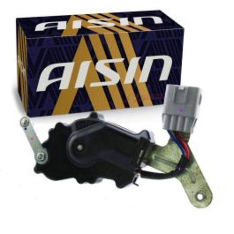 AISIN DLT-050 Door Lock Actuator Motor