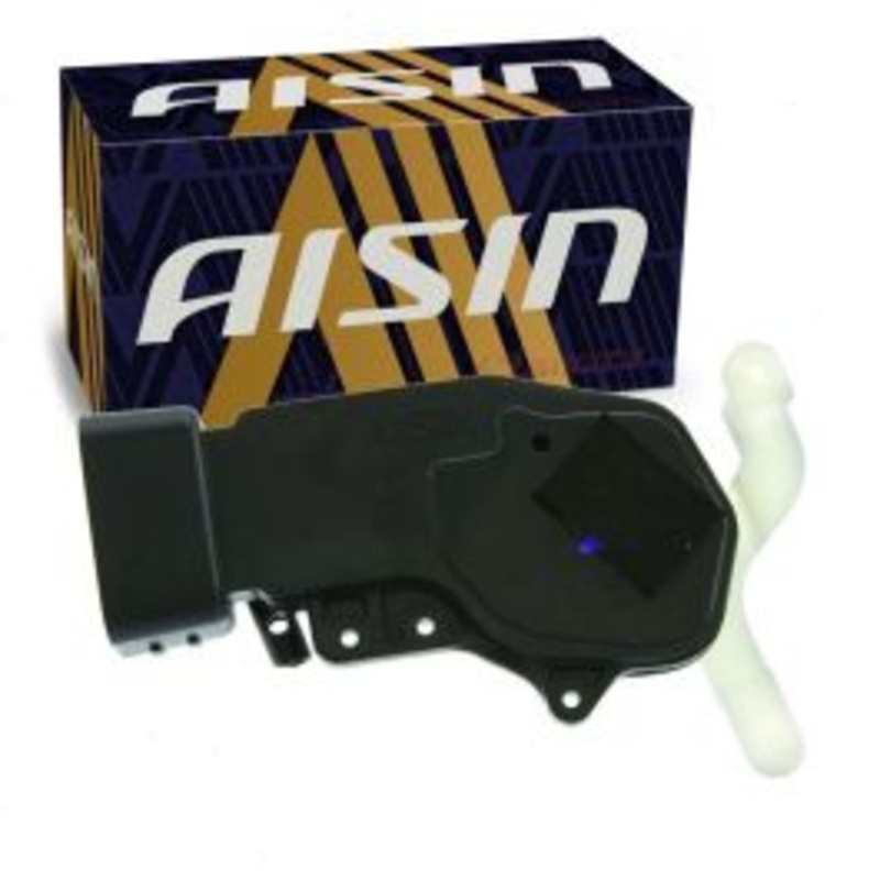 AISIN DLT-077 Door Lock Actuator Motor