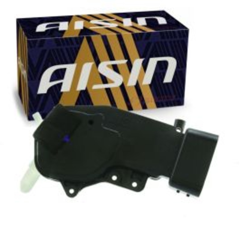 AISIN Front Right Door Lock Actuator Motor for 1997-2001 Lexus ES300