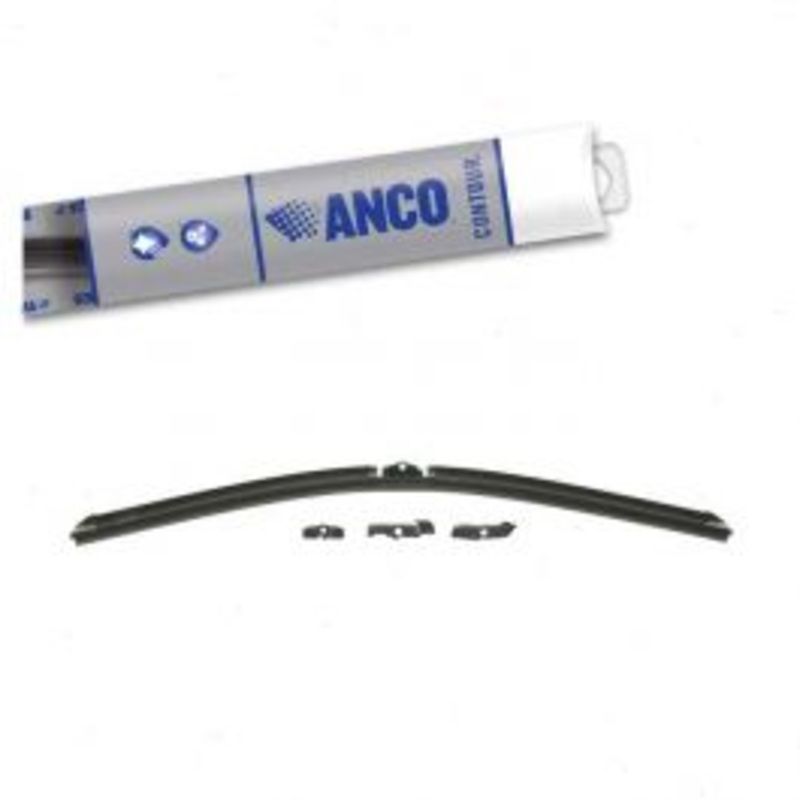 ANCO Contour C-22-OE 22" Wiper Blade