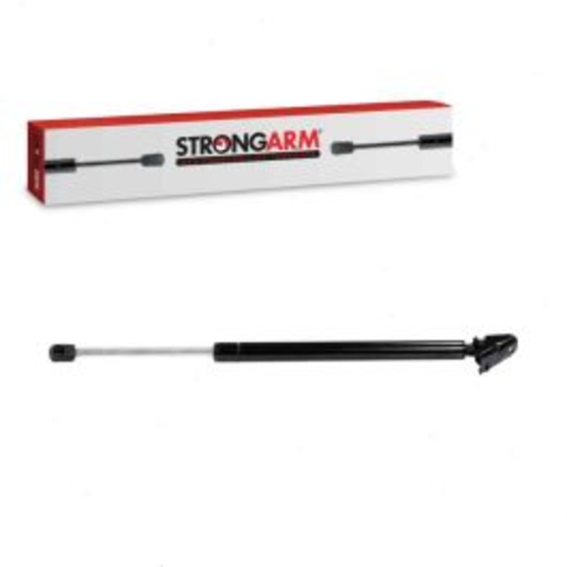 StrongArm Right Liftgate Lift Support for 1993-1998 Jeep Grand Cherokee