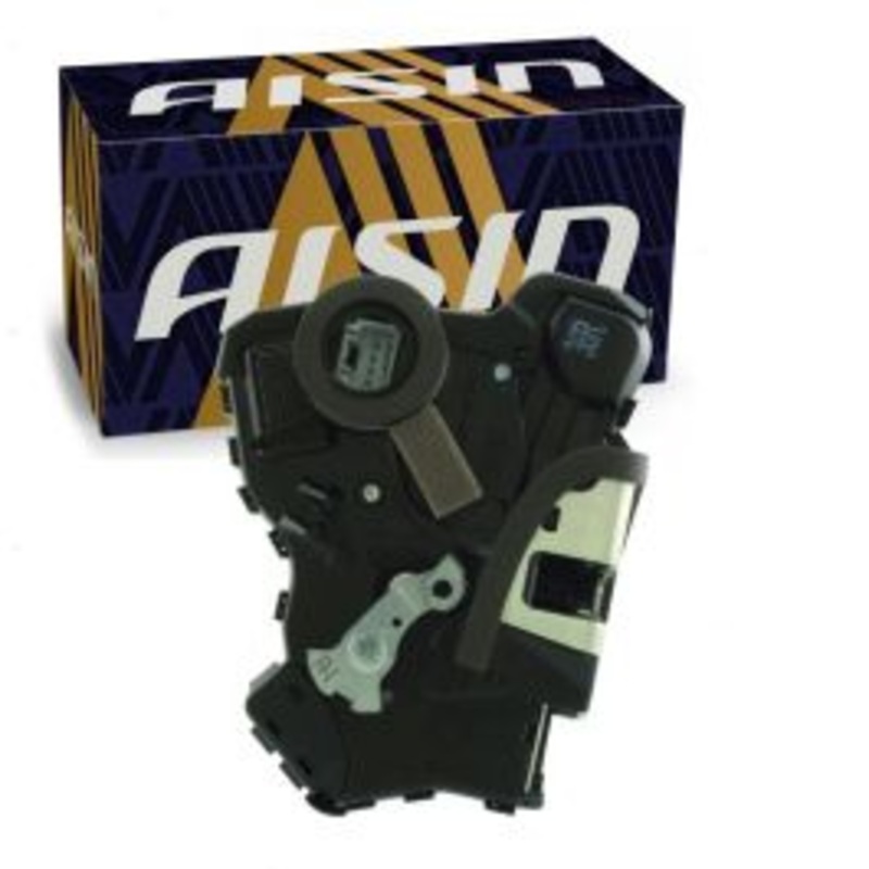AISIN DLT-004 Door Lock Actuator Motor