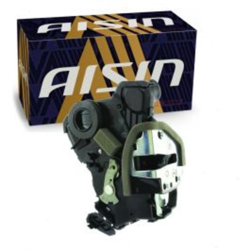 AISIN DLT-065 Door Lock Actuator Motor