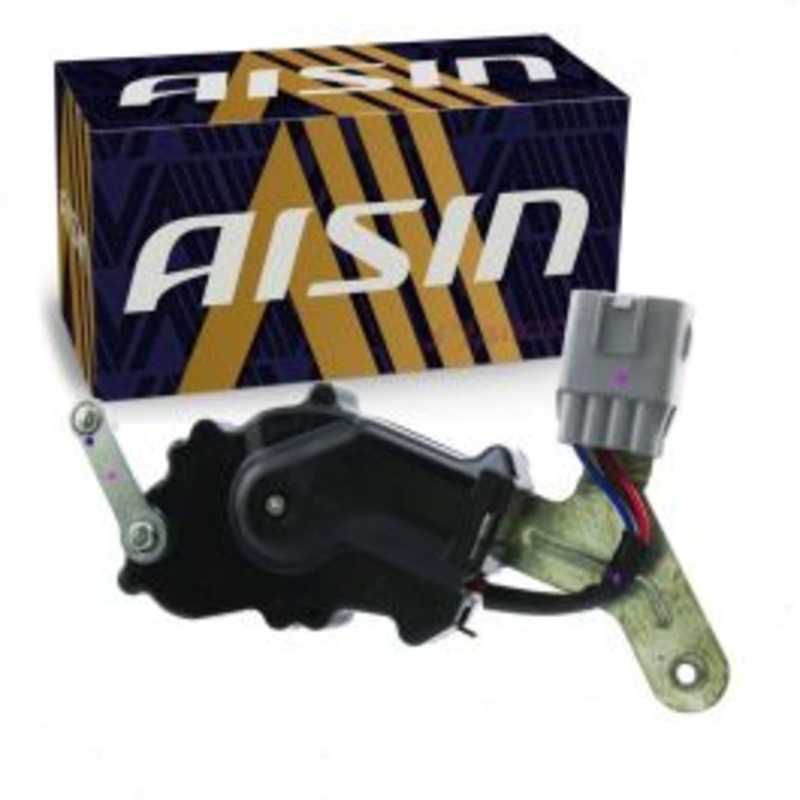 AISIN Right Door Lock Actuator Motor for 1993-1998 Toyota T100