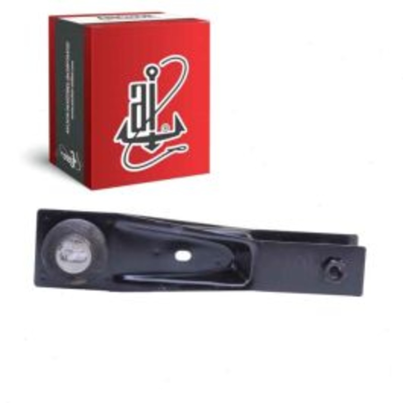 Anchor 3133 Engine Torque Strut Mount