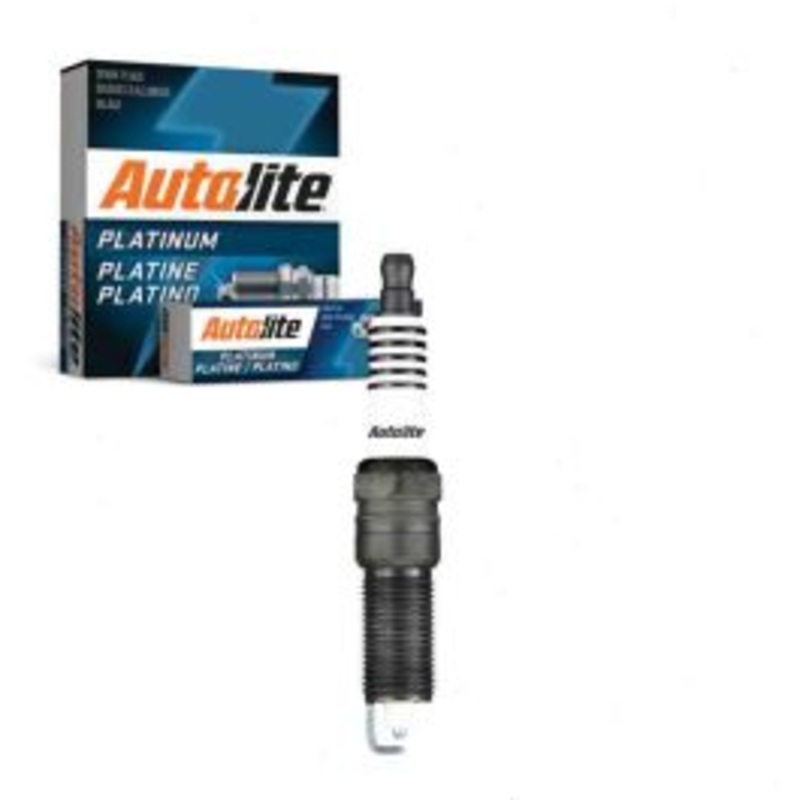 Autolite Platinum AP5426 Spark Plug