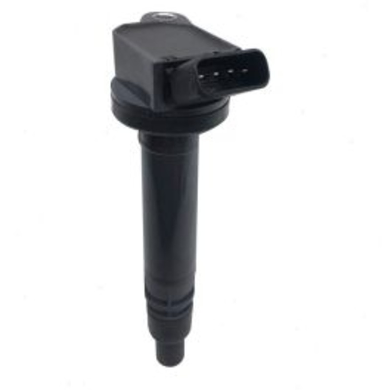 Hitachi IGC0176 Ignition Coil