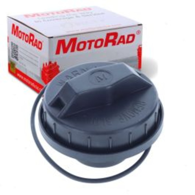 MotoRad Gas Cap for 1988-1995 Audi 90