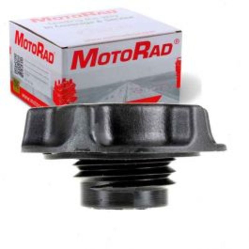 MotoRad Oil Filler Cap for 1999-2000 Isuzu Trooper