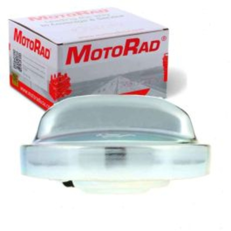 MotoRad Oil Filler Cap for 2003-2004 BMW Z4