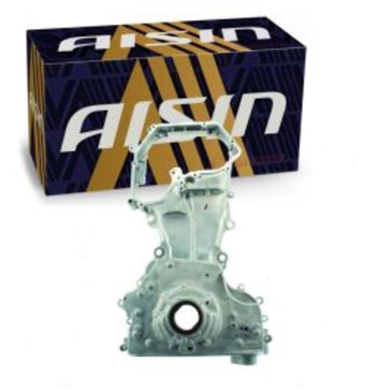 AISIN Engine Oil Pump for 2002-2006 Nissan Sentra 2.5L L4