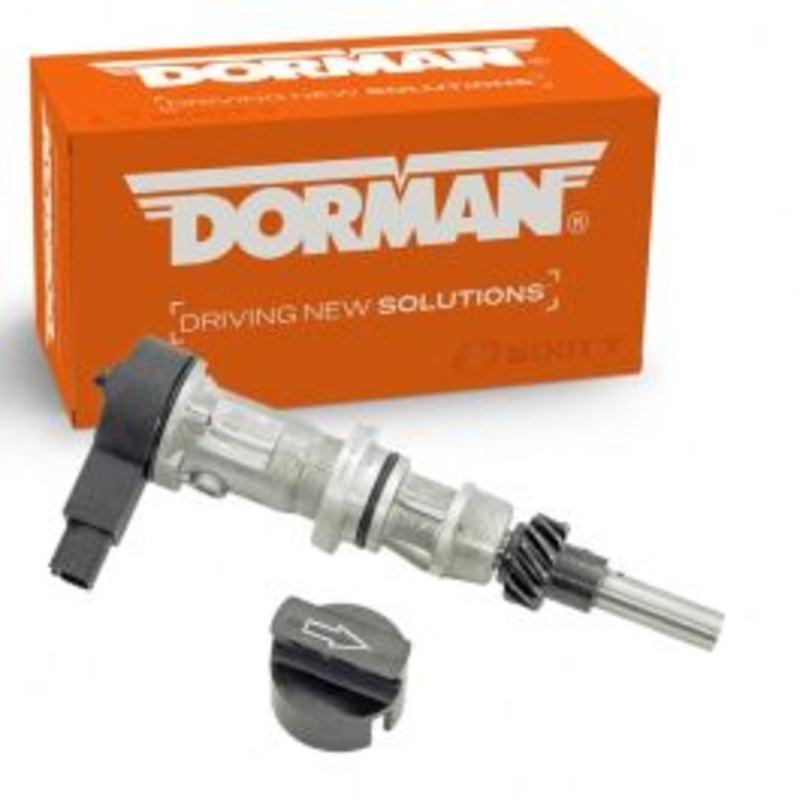 Dorman Engine Camshaft Synchronizer for 1998-1999 Ford Windstar 3.0L V6