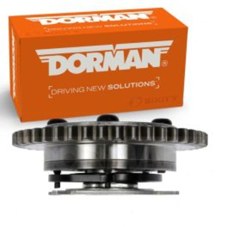 Dorman Engine Variable Timing Sprocket for 2005-2010 Ford F-250 Super Duty 5.4L V8