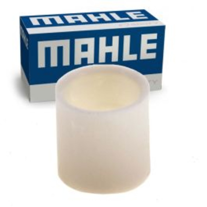 MAHLE Engine Oil Pump Shaft Retainer for 1993-2002 Isuzu Hombre NPR NPR-HD 4.3L 5.7L V6 V8