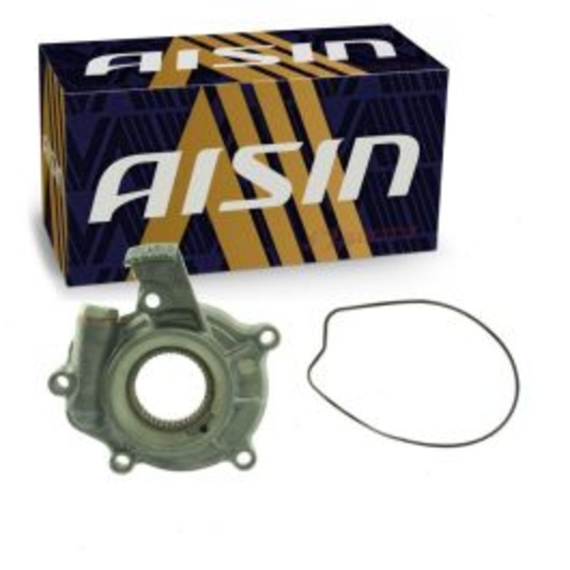 AISIN Engine Oil Pump for 1979-1984 Toyota Pickup 2.2L 2.4L L4