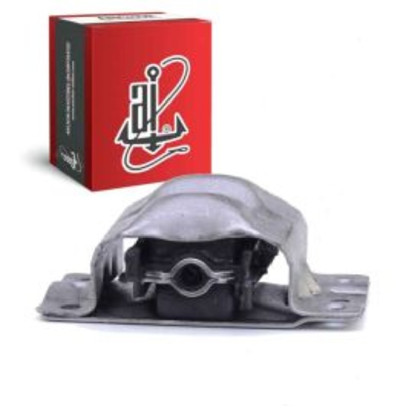 Anchor Front Right Engine Mount for 1996 GMC G3500 5.7L V8