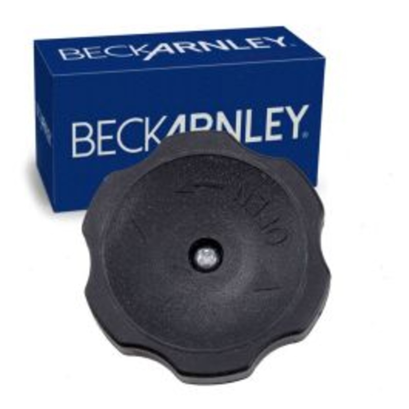 Beck/Arnley Oil Filler Cap for 2004-2006 Mitsubishi Endeavor 3.8L V6