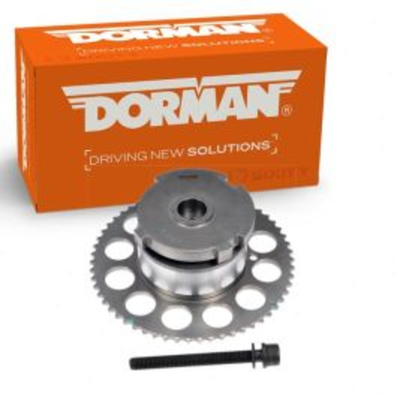 Dorman Engine Variable Timing Sprocket for 2008-2009 Chevrolet Trailblazer 4.2L L6