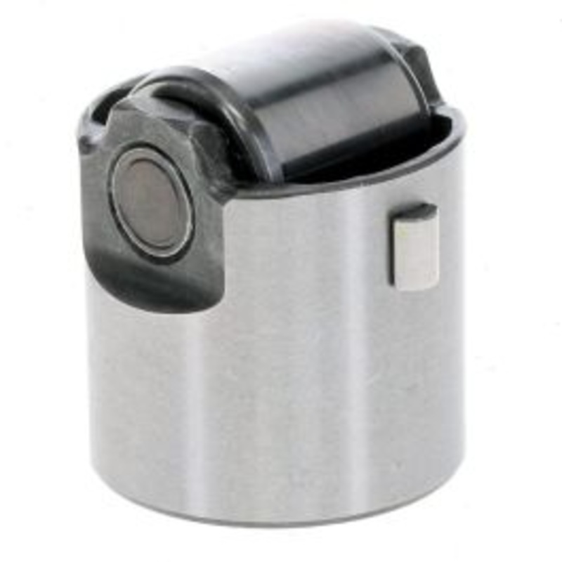 Hitachi Fuel Pump for 2009-2012 Volkswagen CC 2.0L L4