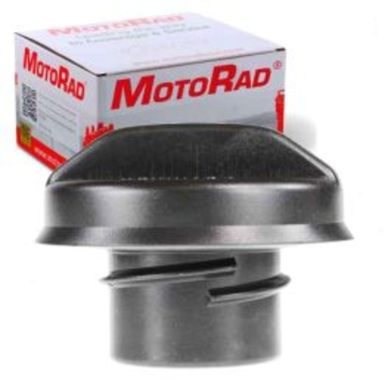 MotoRad Gas Cap for 2004-2008 Ford Escape