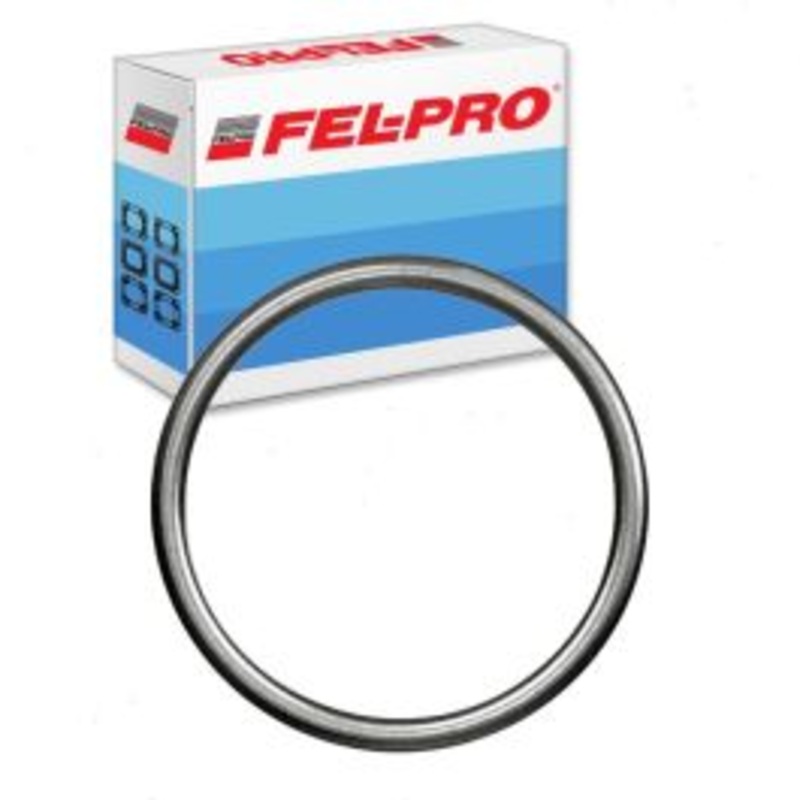 Fel-Pro Exhaust Pipe Flange Gasket for 2002-2008 Nissan Maxima 3.5L V6