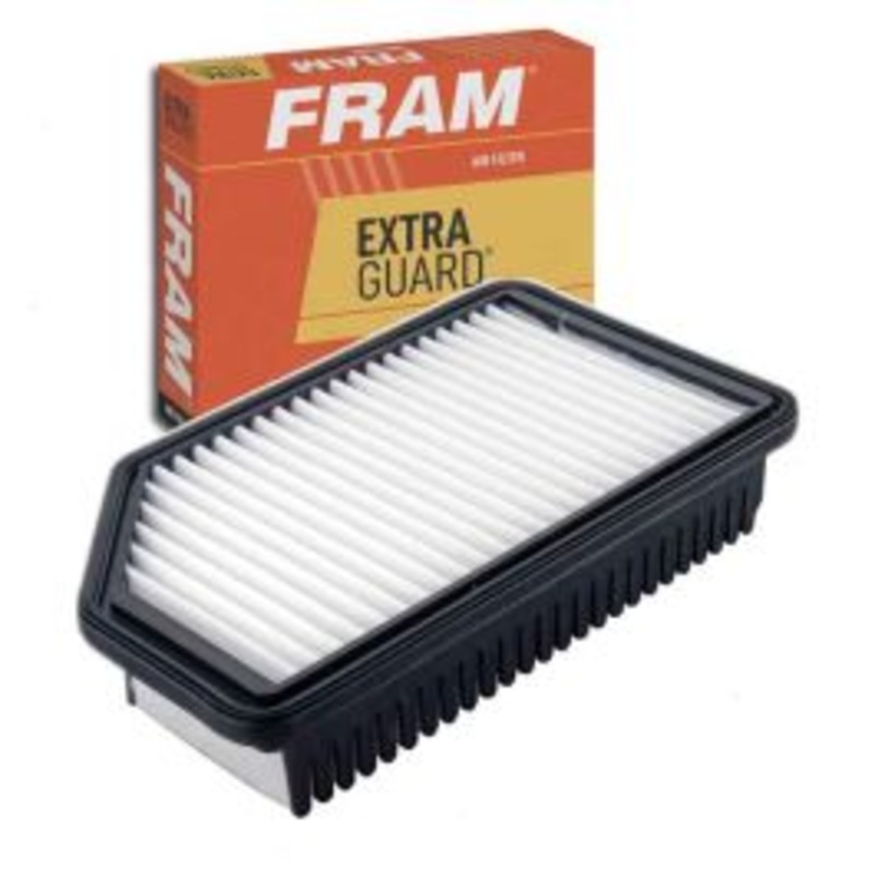 FRAM Extra Guard Air Filter for 2012-2017 Hyundai Accent