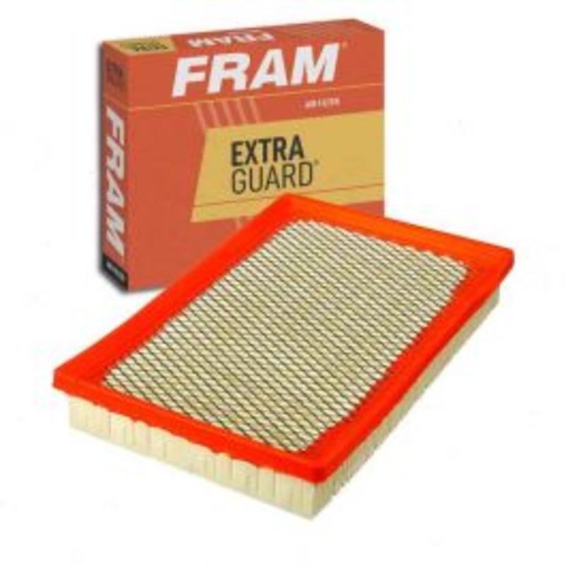 FRAM Extra Guard CA8970 Air Filter