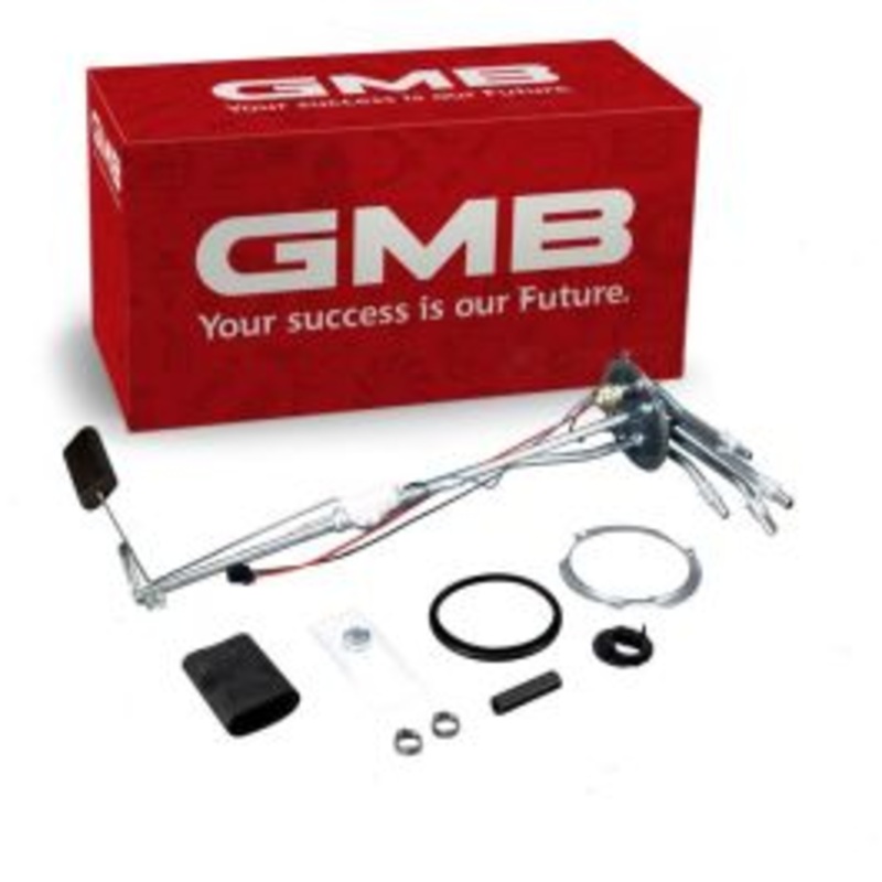 GMB Fuel Tank Sending Unit for 1990-1996 Chevrolet C70 Kodiak 6.0L 7.0L V8
