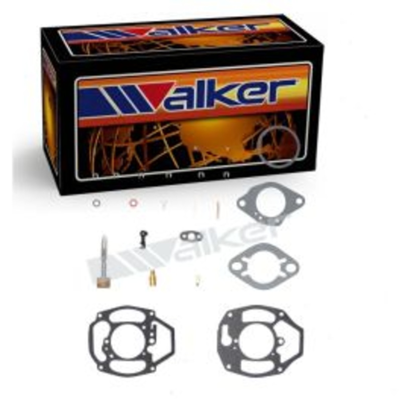 Walker Products 15157 Carburetor Repair Kit
