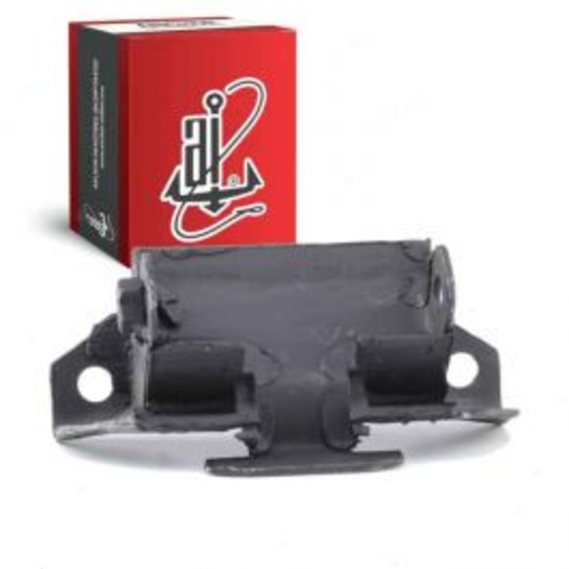 Anchor 2256 Engine Mount