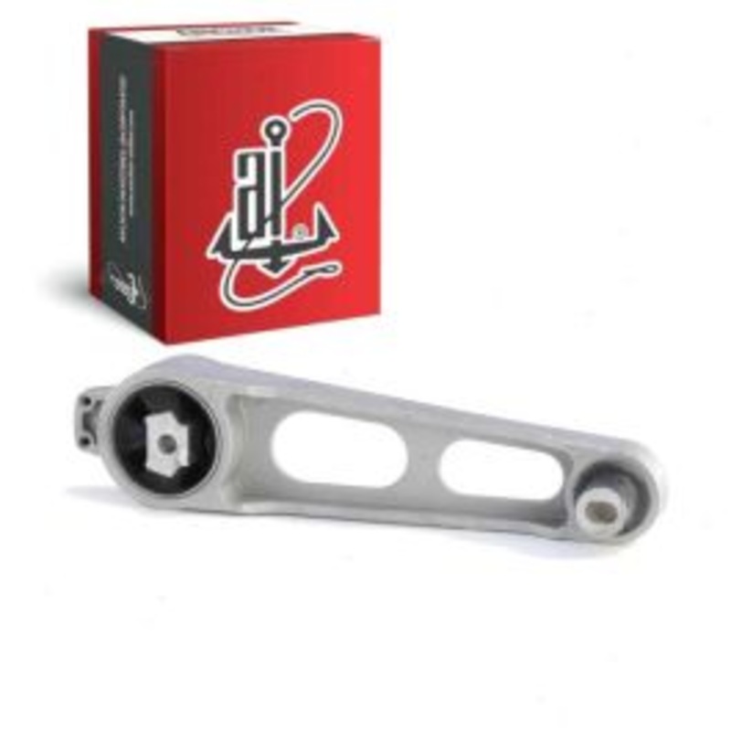 Anchor 2949 Engine Torque Strut Mount