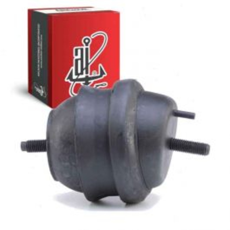 Anchor 3146 Engine Mount