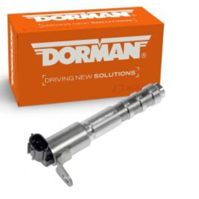 Dorman Intake Variable Timing Solenoid VVT for 2013-2017 Cadillac XTS 3.6L V6