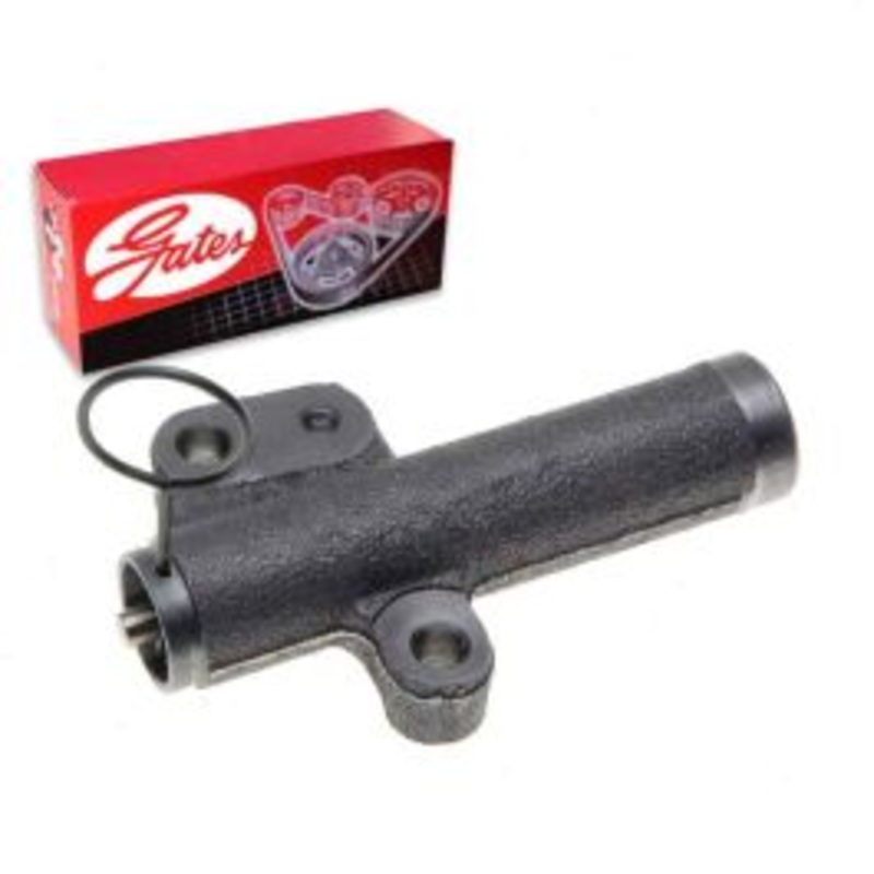 Gates PowerGrip Timing Belt Tensioner Hydraulic Asm for 2001-2005 Dodge Stratus 2.4L L4