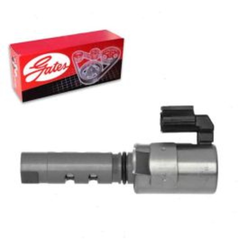 Gates Right Variable Timing Solenoid VVT for 2002-2010 Lexus SC430 4.3L V8