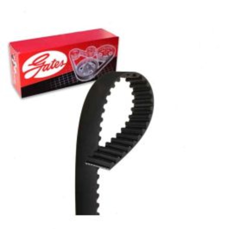 Gates T283 Engine Timing Belt